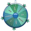 Ruleta de Bonos icon