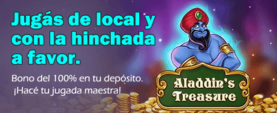 Jugá y ganá en Bet30 Store
