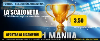 Los Mejores Juegos Casino
