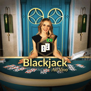 Blackjack Clássico en Portugués 4 screenshot