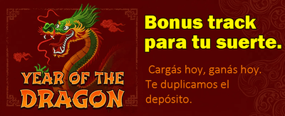 Los mejores slots de Argentina