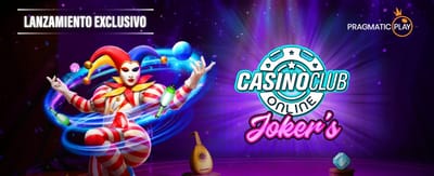 Bono de Bienvenida exclusivo