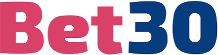 bet30store.com Logo